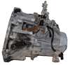 Кпп 5 ступ гідр r15 віджим 2.2hdi 8v  peugeot boxer 02-06, citroen jumper 02-06 20UM16