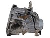 Кпп 5 ступ гідр r15 віджим 2.2hdi 8v  peugeot boxer 02-06, citroen jumper 02-06 20UM16