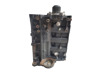 Блок двигуна голий 2.0crdi 16v d4ea hyundai santa fe 00-06, hyundai tucson 04-09, kia carens 06-12 2110027000