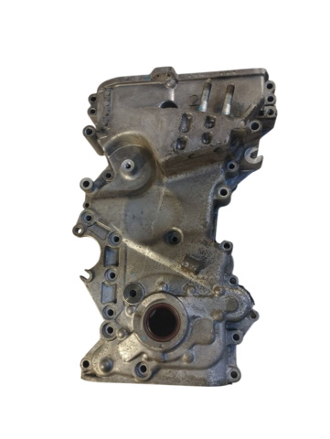 Маслонасос 213502E310 HYUNDAI