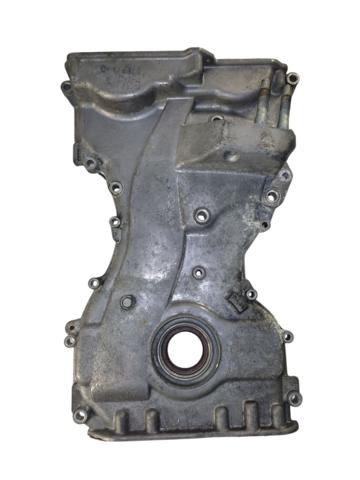Кожух ремня ГРМ 213502G100 HYUNDAI