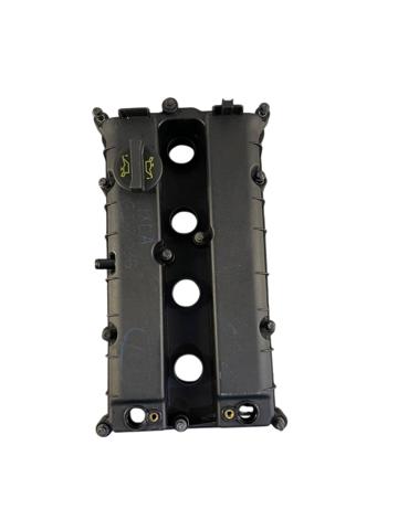 Крышка клапанная 2178204 FORD