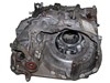 Корпус акпп в зборі peugeot 206 98-12 2206W8