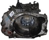 Корпус акпп в зборі peugeot 307 01-11 2206W9