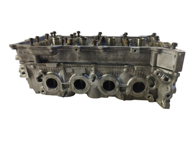 ГБЦ мотора 221002E251 HYUNDAI