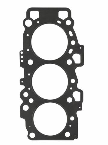 Прокладка ГБЦ левая 223113E100 HYUNDAI