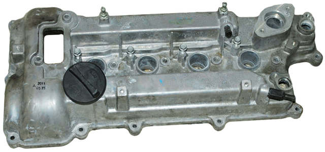 Крышка клапанная 224102B610 HYUNDAI