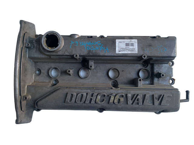 Крышка клапанная 2241038020 HYUNDAI