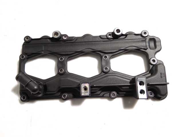 224103A000 Hyundai/Kia