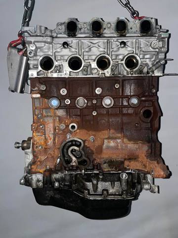 LAND ROVER 224DT Двигатель в наличии Одесса