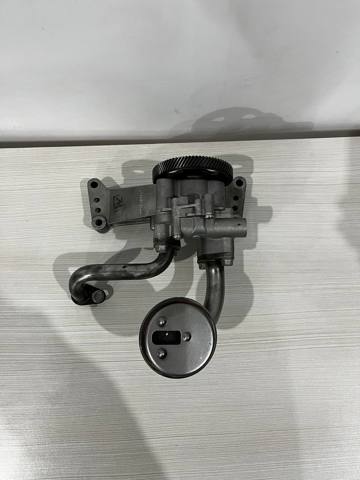 233002F100 HYUNDAI Корпус балансировочного механизма купить в Полтава