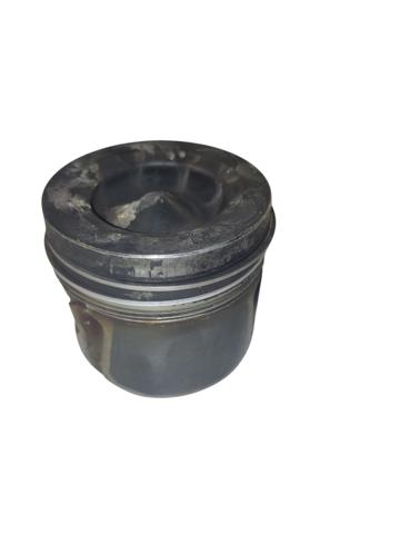 Поршень двигателя без колец 234102A905 HYUNDAI