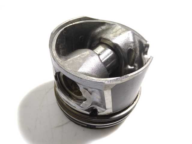 234102A918 Hyundai/Kia