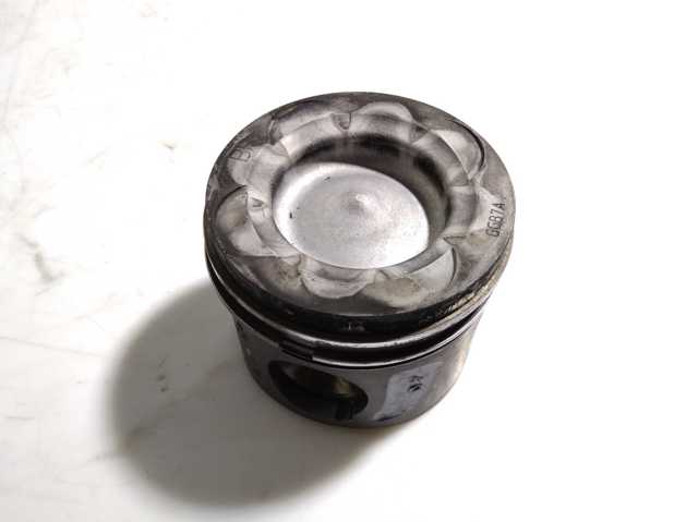 234103A962 Hyundai/Kia