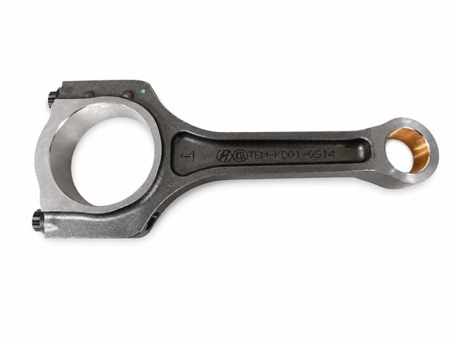 HYUNDAI 235102G440 Шатун поршня двигателя в наличии Павлоград