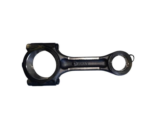 Шатун двигателя 235104A000 HYUNDAI