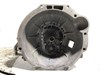 Корпус кпп в зборі mitsubishi l200 06-15 2501A057