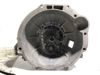 Корпус кпп в зборі mitsubishi l200 06-15 2501A057