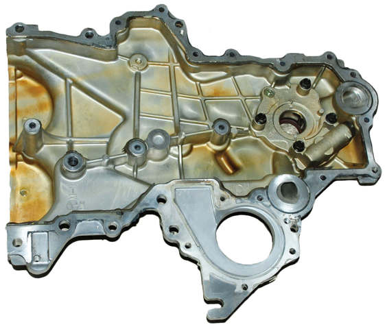 261212B701 Hyundai/Kia