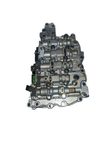 Гидроблок АКПП 2800A109 MITSUBISHI