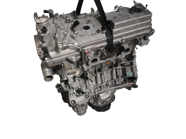 Двигун відновлений 3.5mpi 24v 2gr-fe v6  toyota camry 11-18, toyota camry 06-11, lexus rx 09-15 2GR-FE
