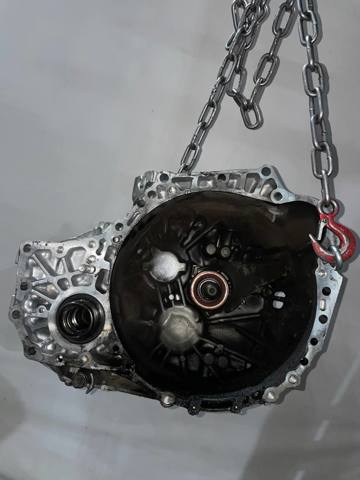 3030042200 TOYOTA КПП купить в Тернополь