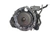 Акпп робот dsg 2wd 7 ступ 2.0t-gdi 16v  infiniti q30 16-19 310105DS3A