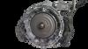 Коробка передач автомат 310105DS3A NISSAN