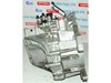 Кпп 6 ступ 44 гідр натиск 2.0xdi 16v, 2.2xdi 16v  ssangyong korando c 10-19 3102034050