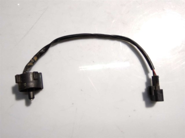 319212S050 Hyundai/Kia датчик воды в топливном фильтре