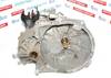 МКПП в сборе 3M5R7002YF FORD
