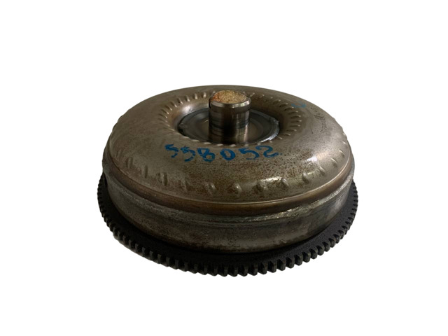 Гидротрансформатор АКПП 451003B200 HYUNDAI