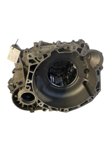 4523126000 Hyundai/Kia