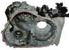 Корпус акпп задній hyundai santa fe 06-12 452403A501