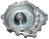 Кришка акпп задня kia carens 06-12 4532139350