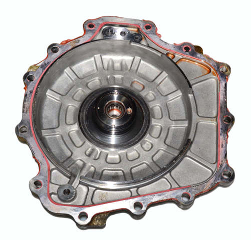 4534638001 Hyundai/Kia