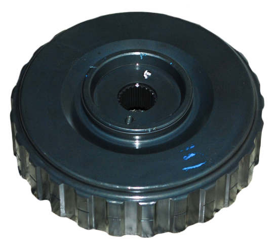 4553022703 HYUNDAI купить в Ровно
