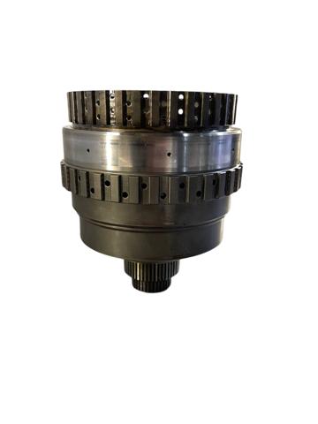 457602F600 Hyundai/Kia