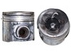 Поршень std 2.8tdi 8v fiat ducato 94-02, peugeot boxer 94-02, citroen jumper 94-02 500352812