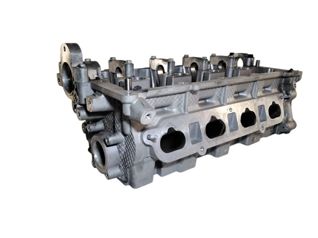 5048020AB CHRYSLER Головка блока цилиндров (ГБЦ) купить в Харьков