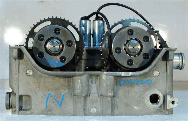 55185882 Fiat/Alfa/Lancia