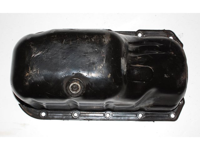 Масляный поддон 55200418 FIAT