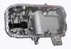 Піддон двигуна 1.6jtdm 16v,1.6mjet 16v fiat bravo 07-16, alfa romeo giulietta 10-20 55230375