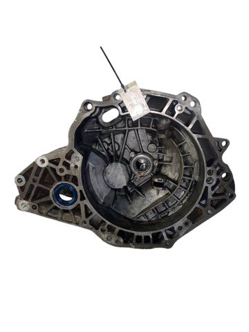 КПП 55579098 OPEL