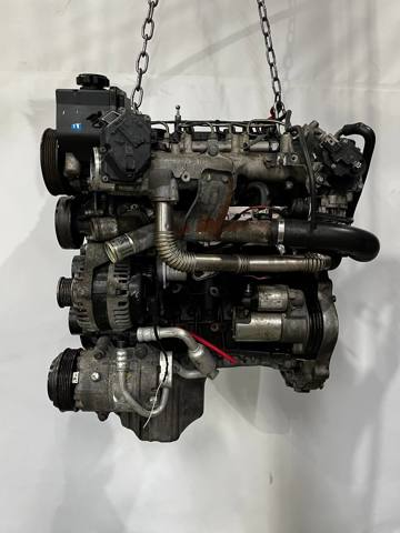 672960 Ssang Yong