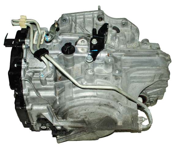 6T40 GM АКПП купить в Павлоград