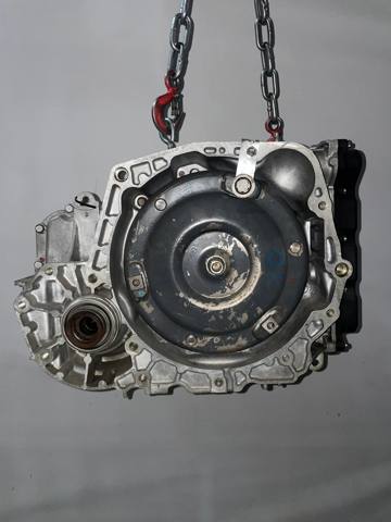6T40 АКПП купить Полтава