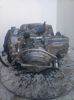 Акпп бв 6 ступ  chevrolet epica 06-14 6T40