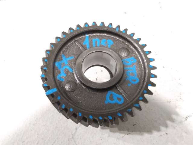 7700865190 RENAULT купить в Сумы