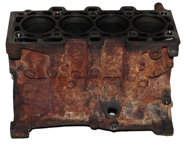 7701473153 Renault (RVI)